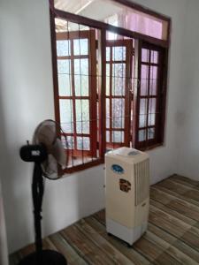Imagen de la galería de Royal Apartment, en Matara