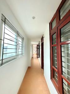 Foto Hanois asuva majutusasutuse Hoang Gia Hotel Cau Giay galeriist