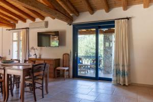 Billede fra billedgalleriet på Residenza Melissa i Cardedu