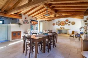 Φωτογραφία από το άλμπουμ του Residenza Melissa σε Cardedu +31 φωτογραφίες