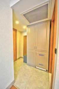 Fotografie z fotogalerie ubytování Kalkan Hotel v destinaci Istanbul