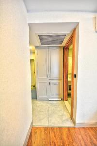 Fotografie z fotogalerie ubytování Kalkan Hotel v destinaci Istanbul