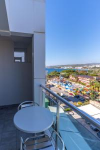 Gallery image of Adenya Hotel & Resort Halal All Inclusive in Avsallar