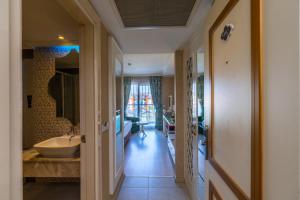 Gallery image of Adenya Hotel & Resort Halal All Inclusive in Avsallar