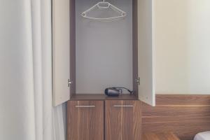 Galeriebild der Unterkunft Gate 9 Tower - Studios & Apartments in Mar Mikhael in Al Mudawwar
