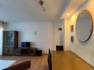 Gallery image of Rotonda Apartment Albir in Benidorm +10 photos