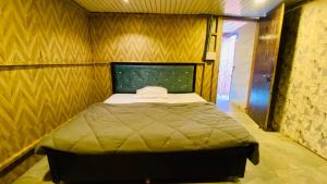 Fotografie z fotogalerie ubytování Nandi Hills Hotel and Resort v destinaci Betma