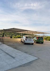 Galeriebild der Unterkunft Murter Inn in Murter