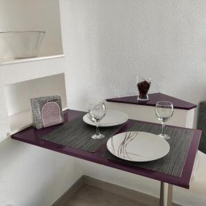 Billede fra billedgalleriet på Paraiso del SUR 1307 i Playa Paraíso