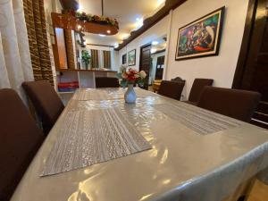 Gallery image of Balay Ni Bonsai in Dumaguete +12 photos