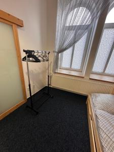 Fotografie z fotogalerie ubytování Ubytování u Šimků v Broumově