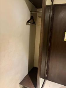 Foto sihtkohas Jakarta asuva majutusasutuse V Hotel Tebet galeriist