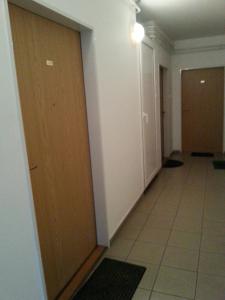 Fotografia z galérie ubytovania Pedestrian Street Apartment v destinácii Hévíz