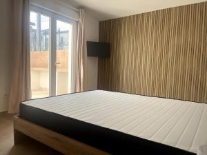 Ảnh trong thư viện ảnh của Maison typique la plagette Sète ở Sète