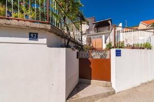 Fotografia z galérie ubytovania Studio Apartment Sekula v Šibeniku