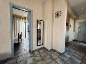 Fotografie z fotogalerie ubytování Cozy Apartments Mc Queen v Aténách