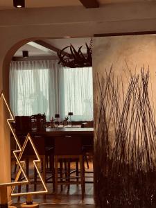 Galeriebild der Unterkunft Relais Lucomagno in Olivone