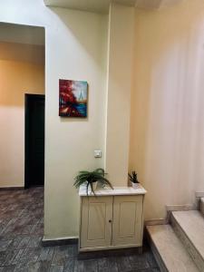 Fotografie z fotogalerie ubytování Cozy Apartments Mc Queen v Aténách