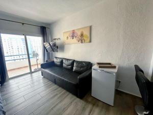 Et opholdsområde på Vista Paraiso 1209