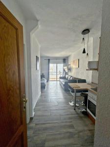 Billede fra billedgalleriet på Vista Paraiso 1209 i Playa Paraíso + 13 billeder