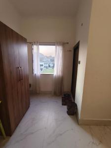 Fotografie z fotogalerie ubytování Hotel Modi Palace, Chanderi MP v destinaci Chanderi