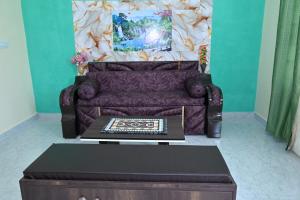 Fotografie z fotogalerie ubytování Sun Shine Haven Retreat v destinaci Kasauli