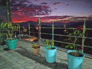 Fotografie z fotogalerie ubytování Dev Home Stay Almora v destinaci Almora