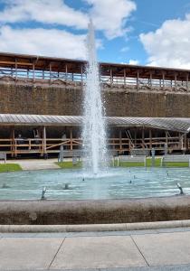 Φωτογραφία από το άλμπουμ του FerienhausAlbert σε Bad Staffelstein +6 φωτογραφίες