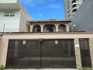 Fotografie z fotogalerie ubytování Casa Hospedagem Belém - COP 30 v destinaci Belém