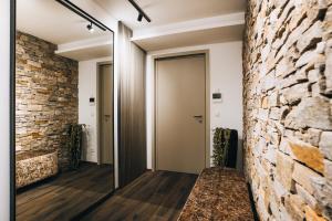Fotografie z fotogalerie ubytování Lynett Suites v destinaci Fliess