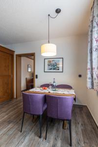 Fotografie z fotogalerie ubytování Landhaus Sackmann v destinaci Baiersbronn