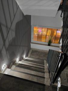 Fotografie z fotogalerie ubytování Löwen Hotel v destinaci Radevormwald