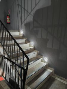 Fotografie z fotogalerie ubytování Löwen Hotel v destinaci Radevormwald