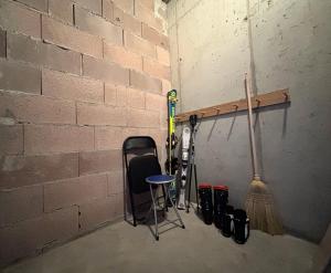 Φωτογραφία από το άλμπουμ του Joy Apartment σε Bad Kleinkirchheim +17 φωτογραφίες