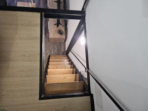 Billede fra billedgalleriet på Suite San Fernando i Córdoba