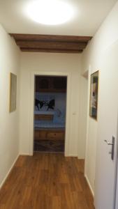 Fotografie z fotogalerie ubytování Kärtnerisch Wohnen v destinaci Ferlach