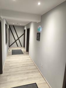 Fotografie z fotogalerie ubytování Löwen Hotel v destinaci Radevormwald