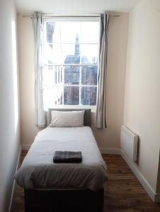 Imagen de la galería de Fish Street Apartments, 8 Fish Street, en Leeds