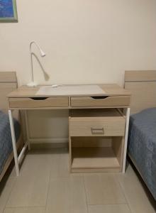 Φωτογραφία από το άλμπουμ του Quiet kykladesAG10/near the beach, Paralimni στο Παραλίμνι