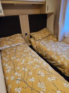 Billede fra billedgalleriet på Gaz n max i Abergele