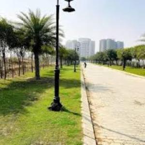 Fotografie z fotogalerie ubytování Best for Mahakumbh 2025! v destinaci Prayagraj