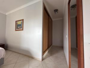 Fotografie z fotogalerie ubytování BayView Albufeira v destinaci Albufeira