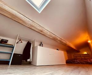 Gallery image of Ideal pour decouvrir nimes et le gard in Caveirac