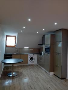 Imagen de la galería de Villa Eisfeld, en Ellenz-Poltersdorf