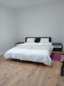 Imagen de la galería de Villa Eisfeld, en Ellenz-Poltersdorf 41 fotos más