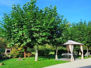 Gallery image of Casa El Molín 1 Soto de Dueñas VV-3703-AS in Arriondas