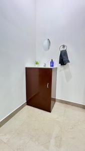 Φωτογραφία από το άλμπουμ του The Green Home with Mountain View on the way KK-TVM Highway σε Padmanābhapuram