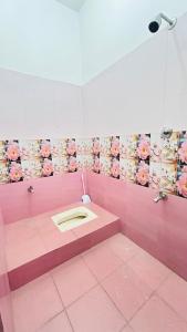 Φωτογραφία από το άλμπουμ του The Green Home with Mountain View on the way KK-TVM Highway σε Padmanābhapuram +17 φωτογραφίες