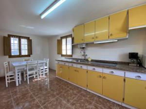 Gallery image of Casa El Molín 2 Soto de Dueñas VV-3712-AS in Arriondas