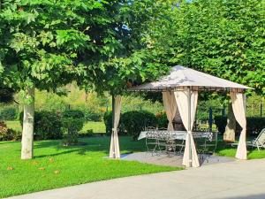 Gallery image of Casa El Molín 2 Soto de Dueñas VV-3712-AS in Arriondas